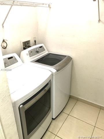 Undisclosed, Hialeah, FL 33015 photo 20
