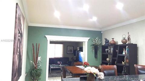Undisclosed, Hialeah, FL 33015 photo 4