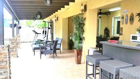 Undisclosed, Hialeah, FL 33015 photo 23