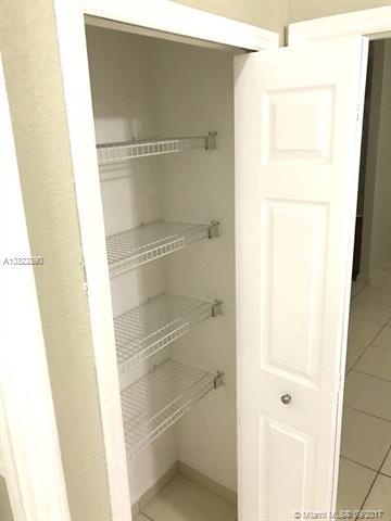 Undisclosed, Hialeah, FL 33015 photo 16