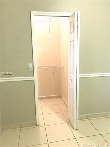 Undisclosed, Hialeah, FL 33015 photo 18