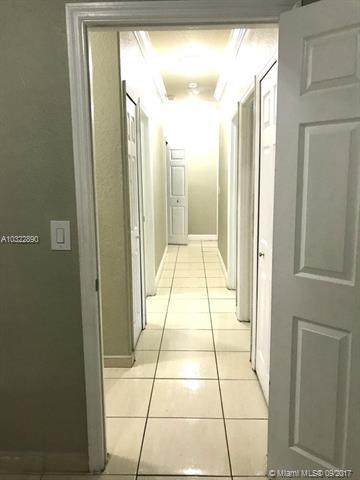 Undisclosed, Hialeah, FL 33015 photo 15