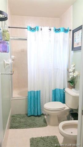 Undisclosed, Hialeah, FL 33015 photo 11