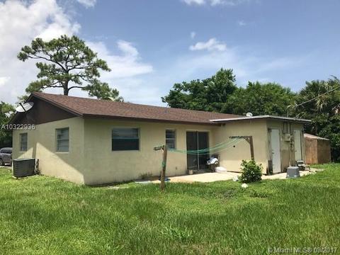 3132 SE Clayton St, Stuart, FL 34997 photo 5