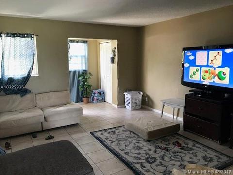 3132 SE Clayton St, Stuart, FL 34997 photo 4