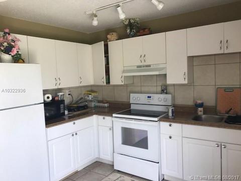 3132 SE Clayton St, Stuart, FL 34997 photo 2