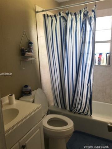3132 SE Clayton St, Stuart, FL 34997 photo 9
