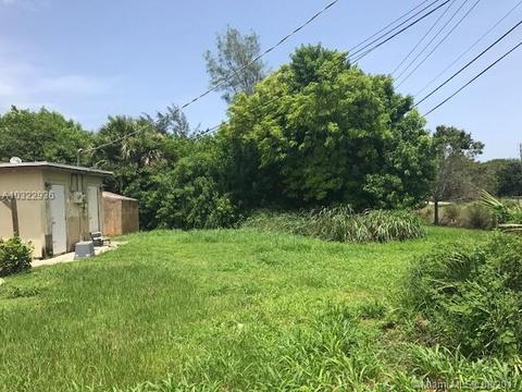3132 SE Clayton St, Stuart, FL 34997 photo 10