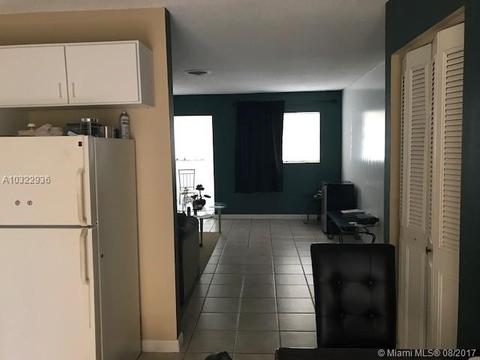 3132 SE Clayton St, Stuart, FL 34997 photo 6
