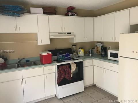 3132 SE Clayton St, Stuart, FL 34997 photo 3