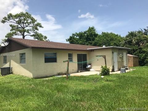 3132 SE Clayton St, Stuart, FL 34997 photo 7