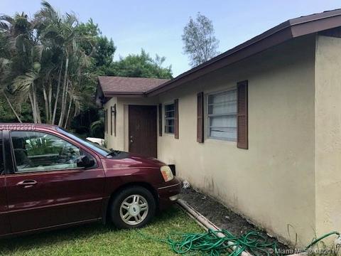 3132 SE Clayton St, Stuart, FL 34997 photo 8