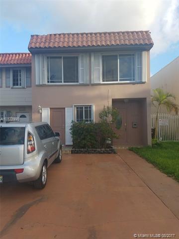 1670 W 74, Hialeah, FL 33014 photo 1