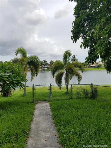 1670 W 74, Hialeah, FL 33014 photo 2