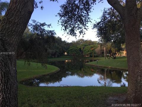 651 Lyons Rd #10102, Coconut Creek, FL 33063 photo 17