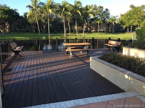 651 Lyons Rd #10102, Coconut Creek, FL 33063 photo 14