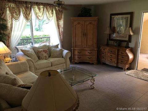 651 Lyons Rd #10102, Coconut Creek, FL 33063 photo 6