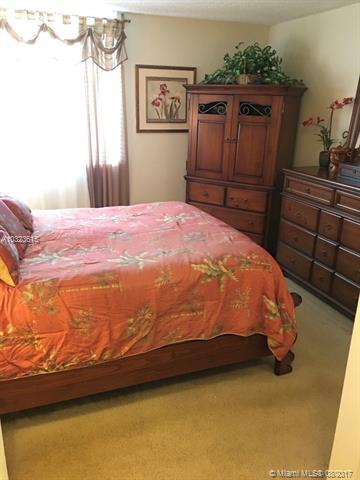 651 Lyons Rd #10102, Coconut Creek, FL 33063 photo 9