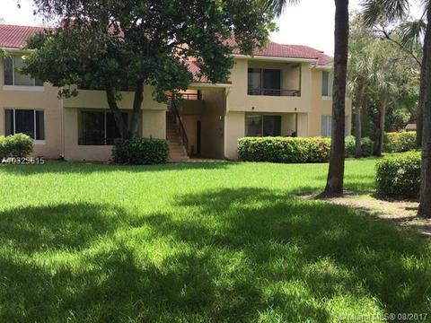 651 Lyons Rd #10102, Coconut Creek, FL 33063 photo 1