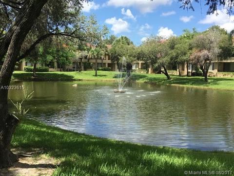 651 Lyons Rd #10102, Coconut Creek, FL 33063 photo 3