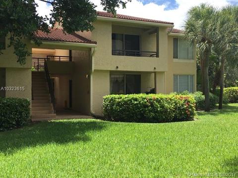 651 Lyons Rd #10102, Coconut Creek, FL 33063 photo 11