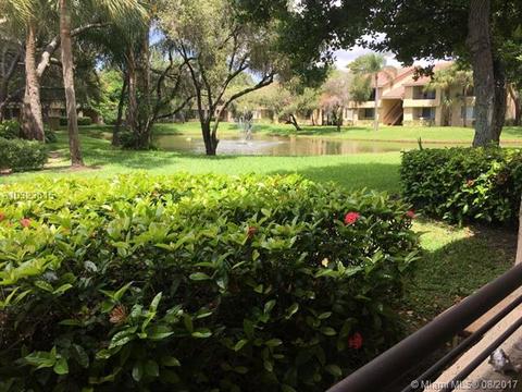 651 Lyons Rd #10102, Coconut Creek, FL 33063 photo 2