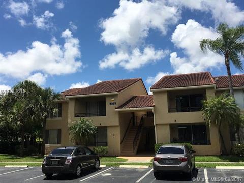 651 Lyons Rd #10102, Coconut Creek, FL 33063 photo 12