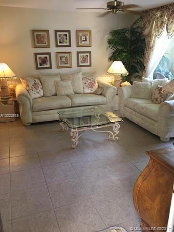 651 Lyons Rd #10102, Coconut Creek, FL 33063 photo 5