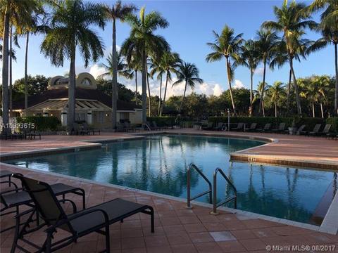 651 Lyons Rd #10102, Coconut Creek, FL 33063 photo 13