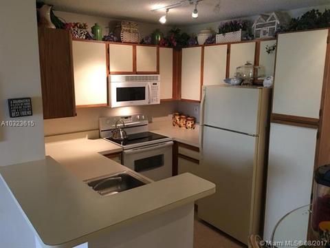 651 Lyons Rd #10102, Coconut Creek, FL 33063 photo 7