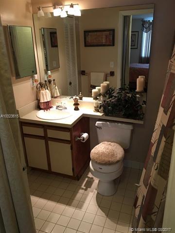 651 Lyons Rd #10102, Coconut Creek, FL 33063 photo 10