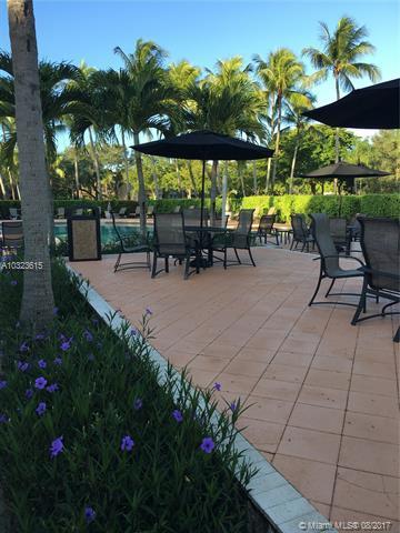 651 Lyons Rd #10102, Coconut Creek, FL 33063 photo 15