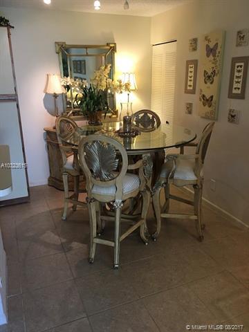 651 Lyons Rd #10102, Coconut Creek, FL 33063 photo 8
