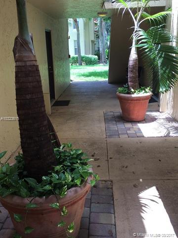 651 Lyons Rd #10102, Coconut Creek, FL 33063 photo 4