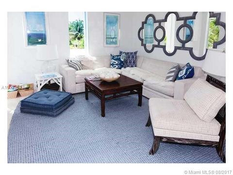 765 Harbor Dr, Key Biscayne, FL 33149 photo 11