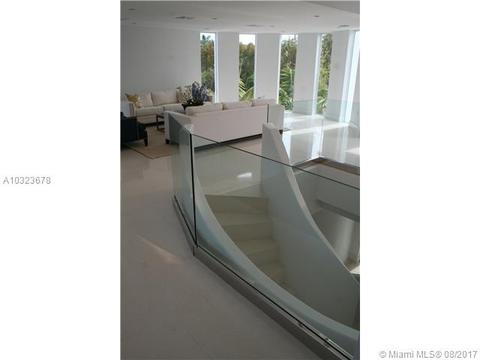 765 Harbor Dr, Key Biscayne, FL 33149 photo 19