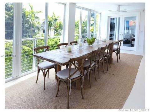 765 Harbor Dr, Key Biscayne, FL 33149 photo 8