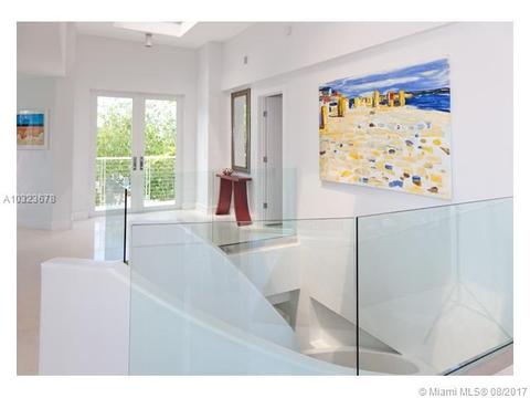 765 Harbor Dr, Key Biscayne, FL 33149 photo 12