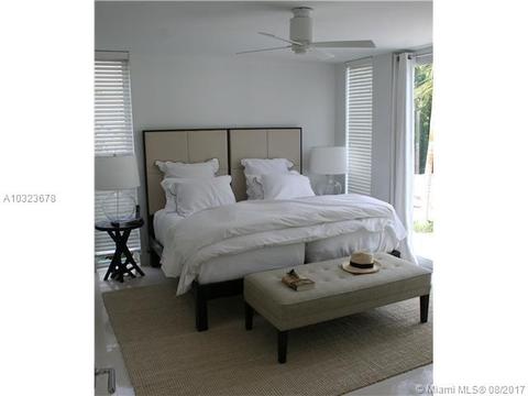 765 Harbor Dr, Key Biscayne, FL 33149 photo 18