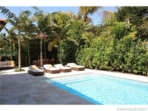 765 Harbor Dr, Key Biscayne, FL 33149 photo 6