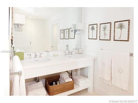765 Harbor Dr, Key Biscayne, FL 33149 photo 15