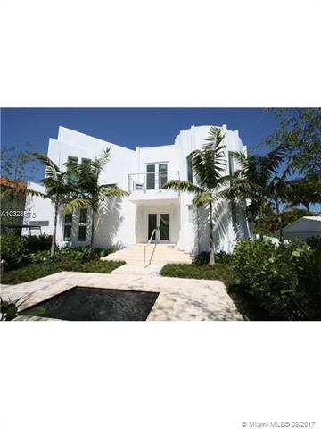 765 Harbor Dr, Key Biscayne, FL 33149 photo 1