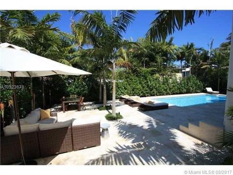 765 Harbor Dr, Key Biscayne, FL 33149 photo 5