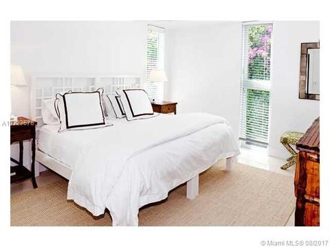 765 Harbor Dr, Key Biscayne, FL 33149 photo 13
