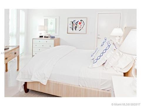 765 Harbor Dr, Key Biscayne, FL 33149 photo 14