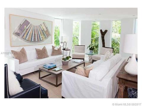 765 Harbor Dr, Key Biscayne, FL 33149 photo 9