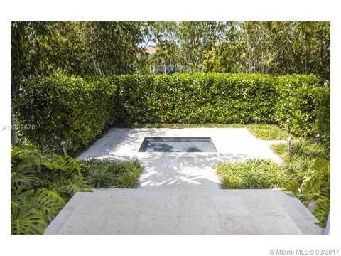 765 Harbor Dr, Key Biscayne, FL 33149 photo 3