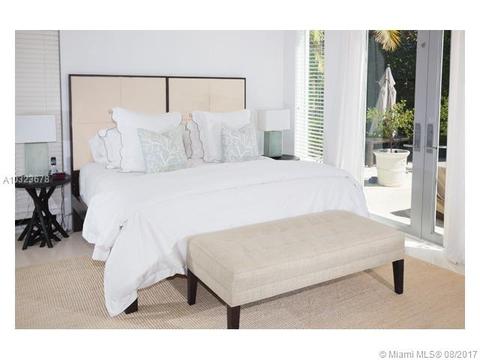 765 Harbor Dr, Key Biscayne, FL 33149 photo 17