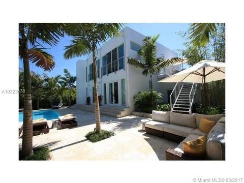 765 Harbor Dr, Key Biscayne, FL 33149 photo 2