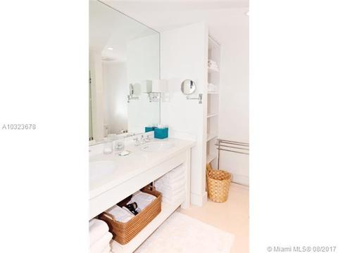 765 Harbor Dr, Key Biscayne, FL 33149 photo 16